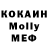 КЕТАМИН VHQ Konstantin Yushin