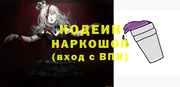 mix Богородицк