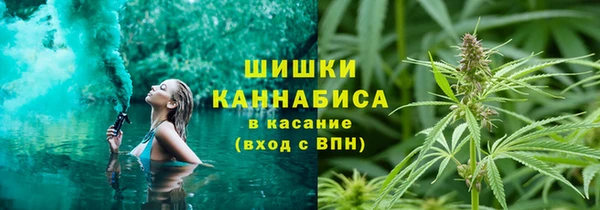 скорость Богданович