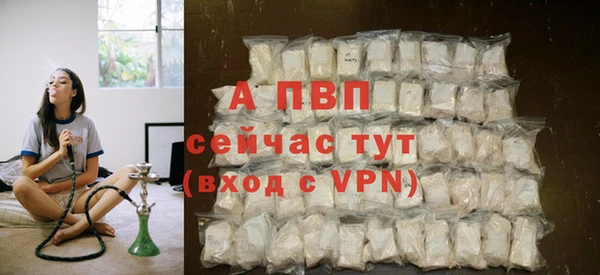 соль курить ск Белокуриха