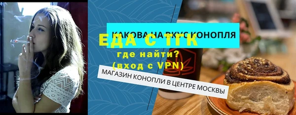 mix Богородицк
